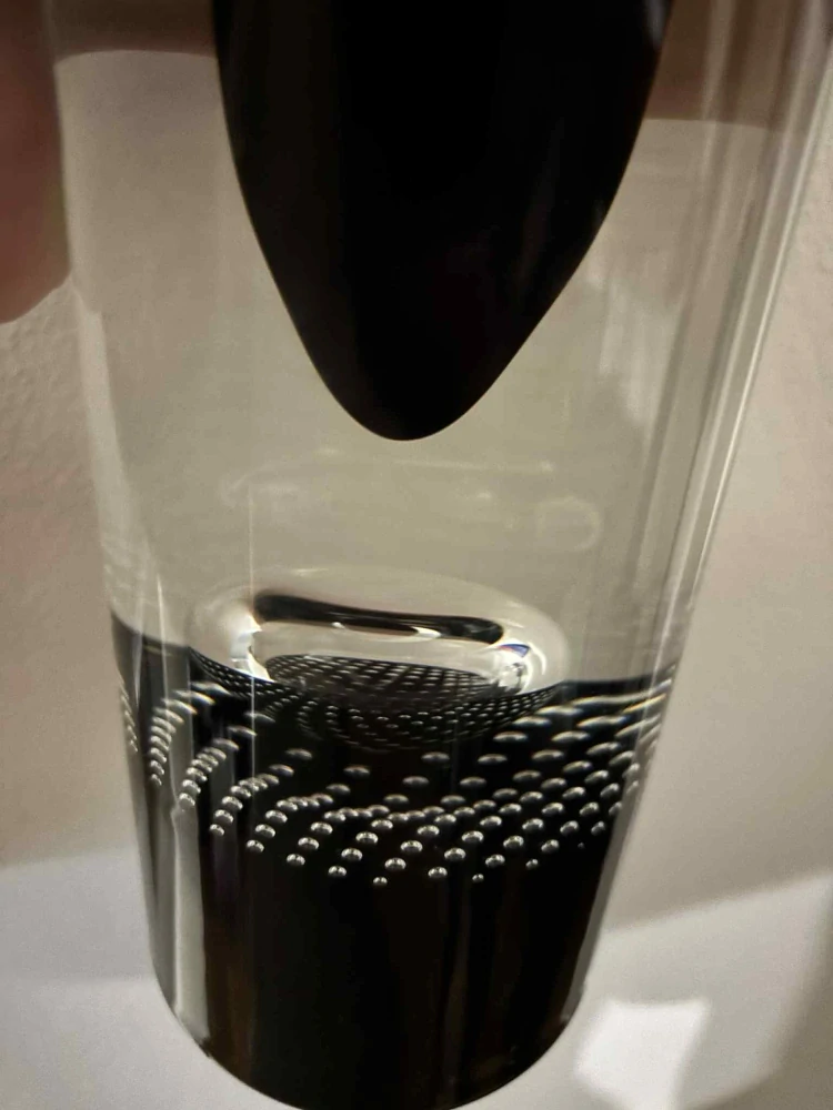 F. KOTEK : A Modern Art Glass