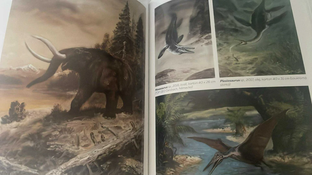 PETR MODLITBA S ÚVODNÍM SLOVEM VLADIMÍRA PROKOPA