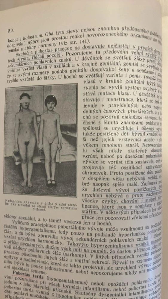 DR. OTAKAR TEYSCHL - DĚTSKÉ CHOROBY