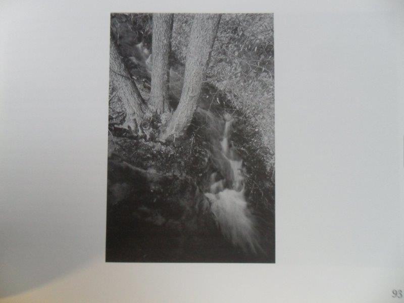 FRANTIŠEK BEZDĚK, PETR TITZ - CHŘIBSKÁ ZAMYŠLENÍ + vlastnoruční podpis