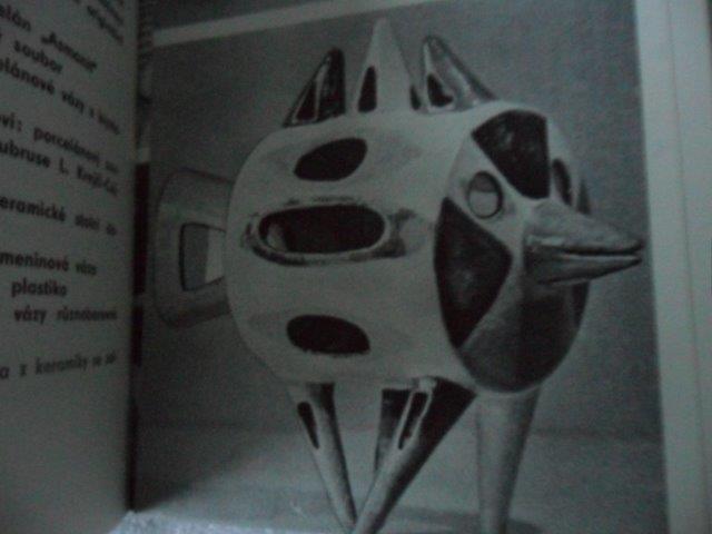 KUSÁK, RABAN, KLIVAR, ŠMÍDEK - O UŽITNÉM UMĚNÍ