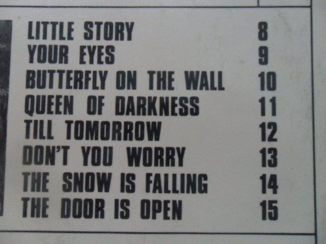 LP DESKA - ALEXANDRU ANDRIES  / INTERIORS