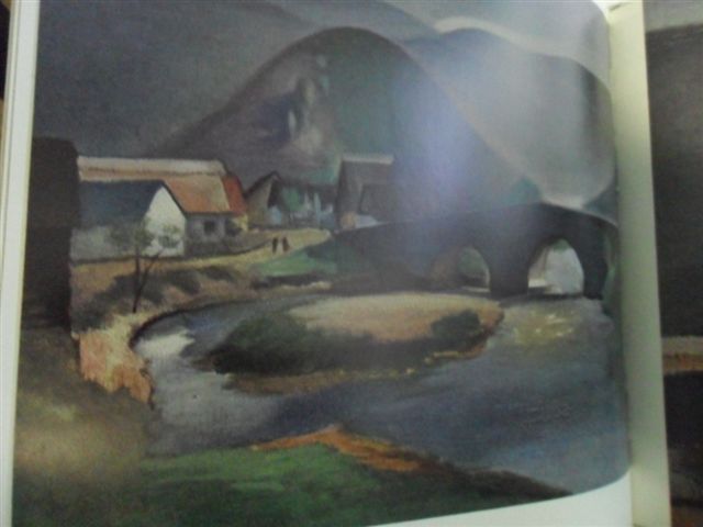 LUDĚK NOVÁK - RUDOLF KREMLIČKA