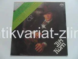 LP JIŘÍ KORN 02