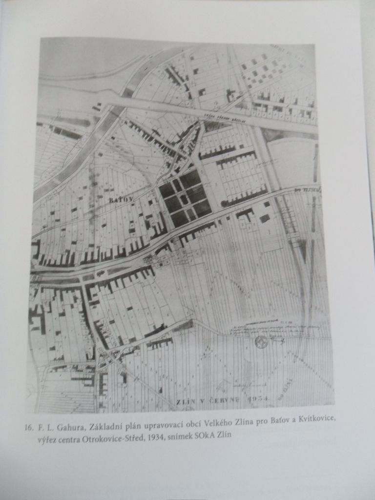 PETR VĚRNÝ - DLOUHÁ CESTA + autogram  