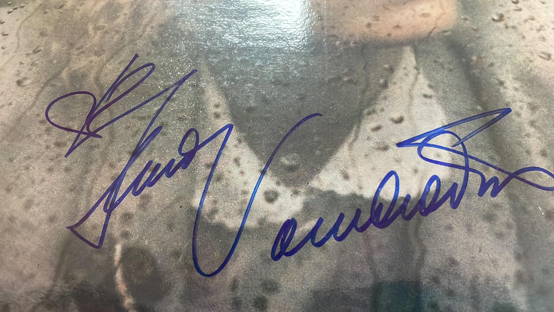 LP HELENA VONDRÁČKOVÁ - SBLÍŽENÍ