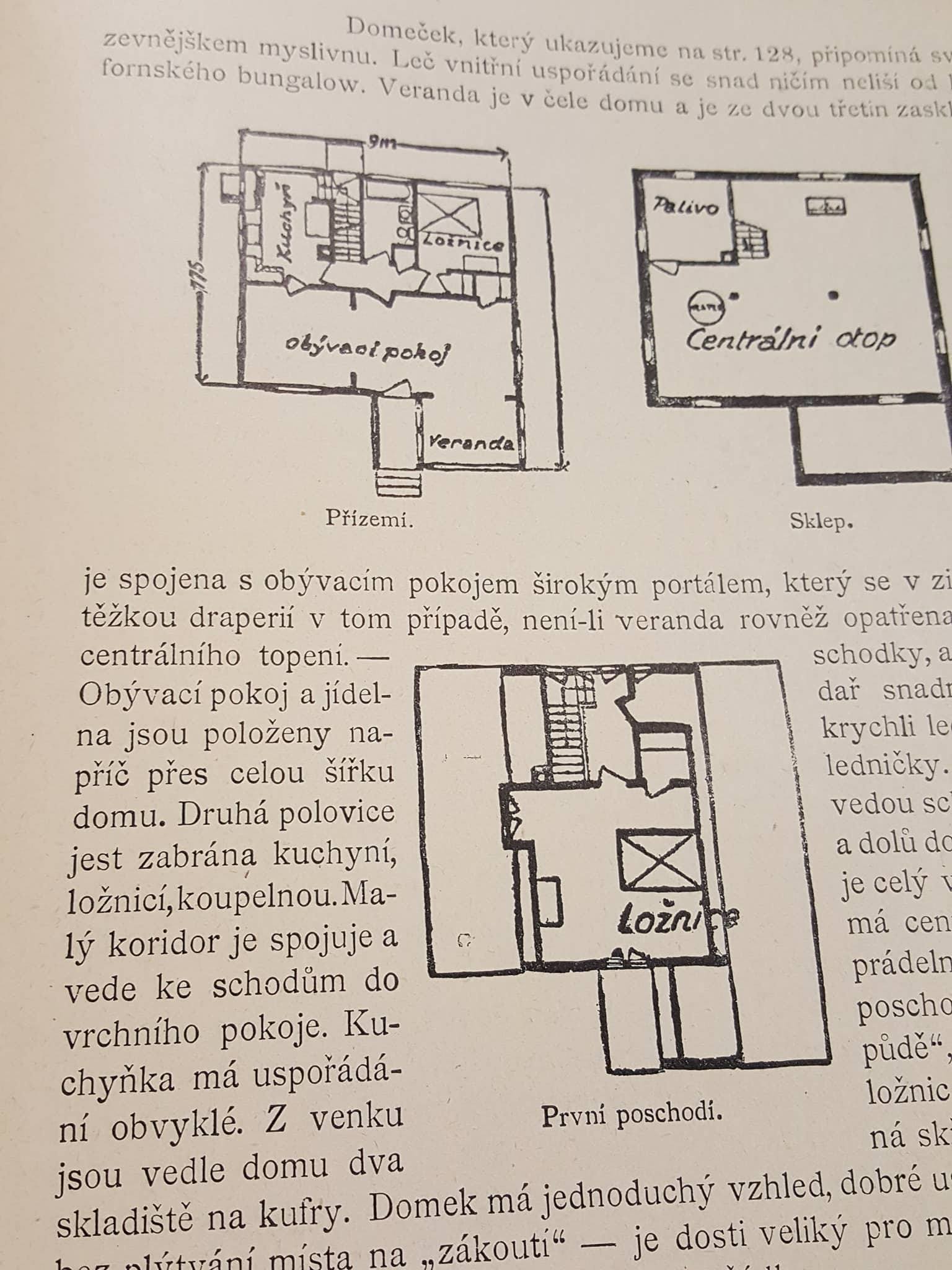 BERTY ŽENATÝ - ZEMĚ PRUHŮ A HVĚZD DÍL II.