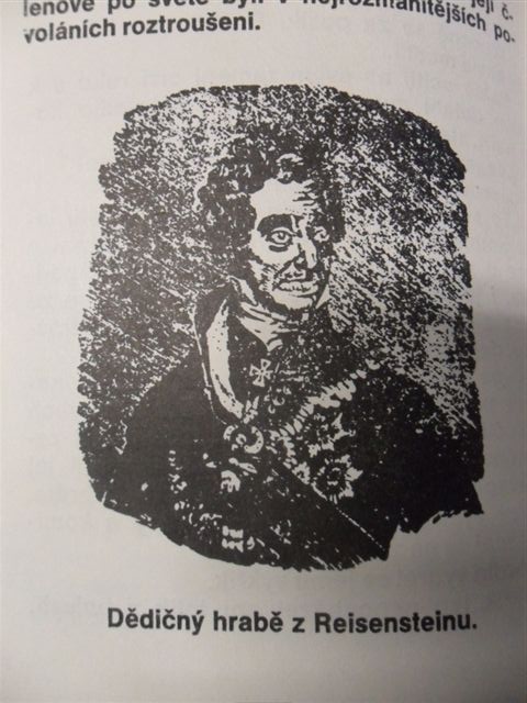 JOSEF VÁCHAL - KRVAVÝ ROMÁN