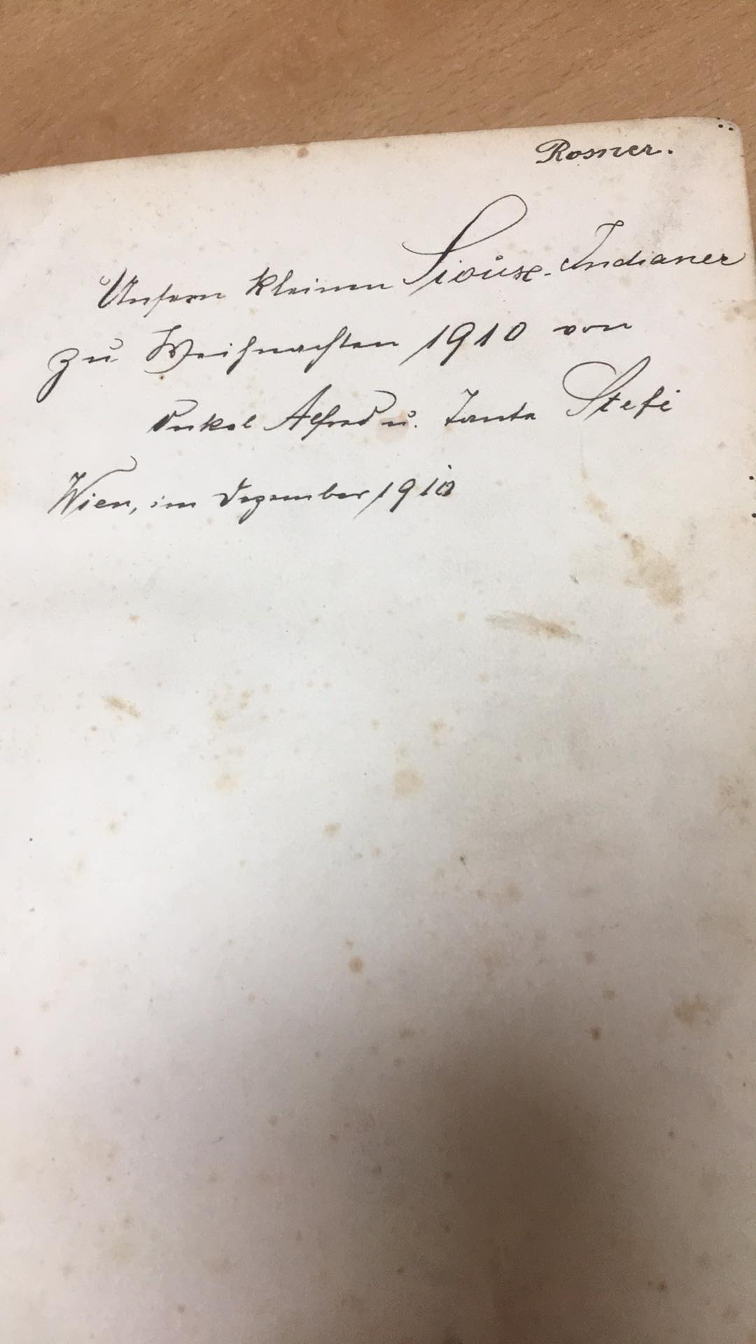 WALDLÄUFER - UND LEDERSTRUMPF ERZÄHLUNGEN