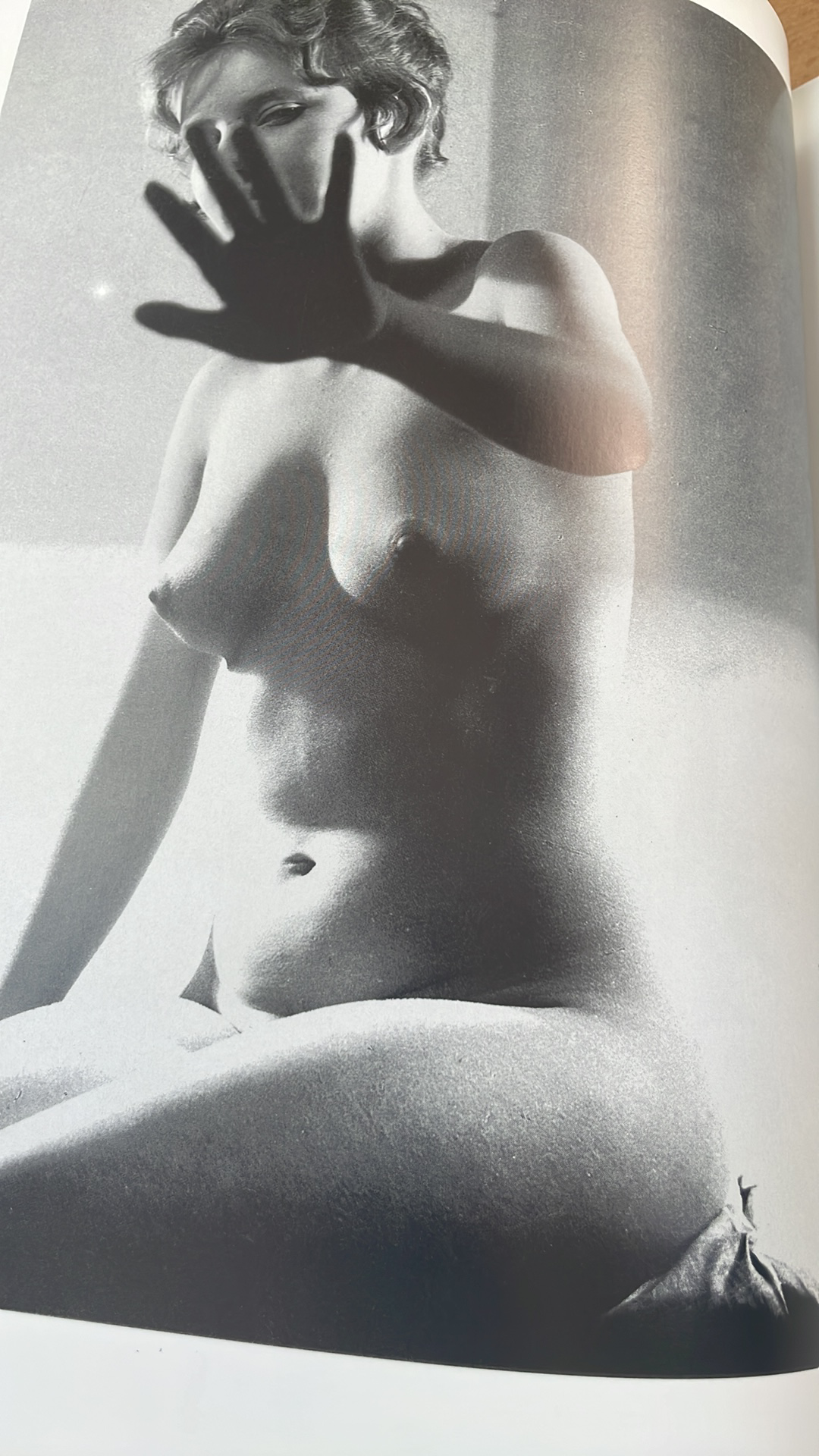 Václav Chochola : Kabinety vzpomínek