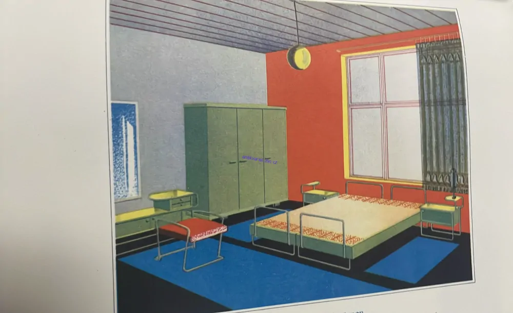 ZEMĚKOULE A VESMÍR