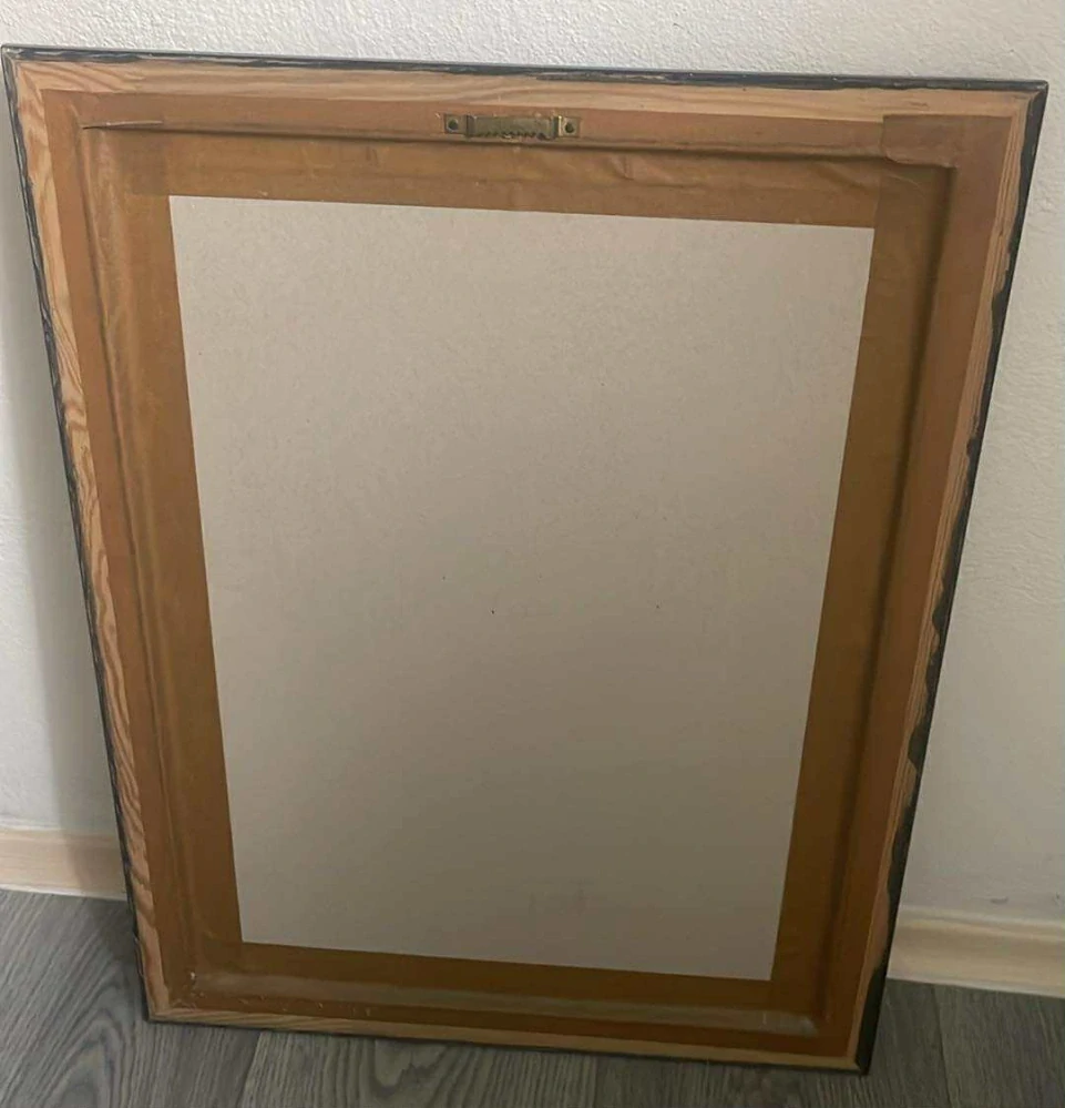 Ladislav Pálka : Valaši vedou kozu