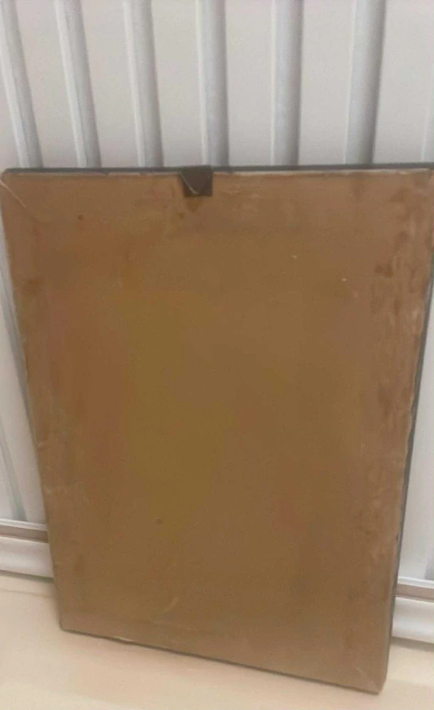 ATELIER LOCKER MUKAČEVO