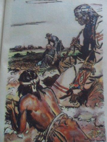 DO POSLEDNÍHO MUŽE