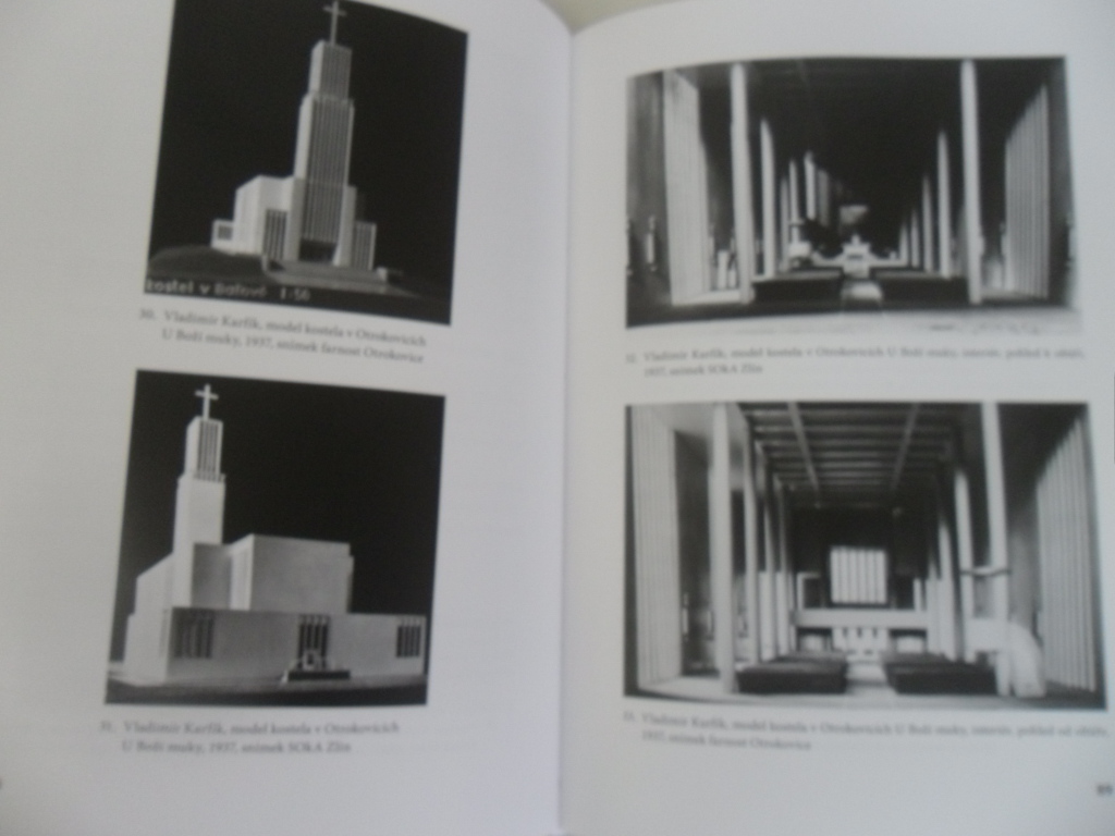 PETR VĚRNÝ - DLOUHÁ CESTA + autogram  