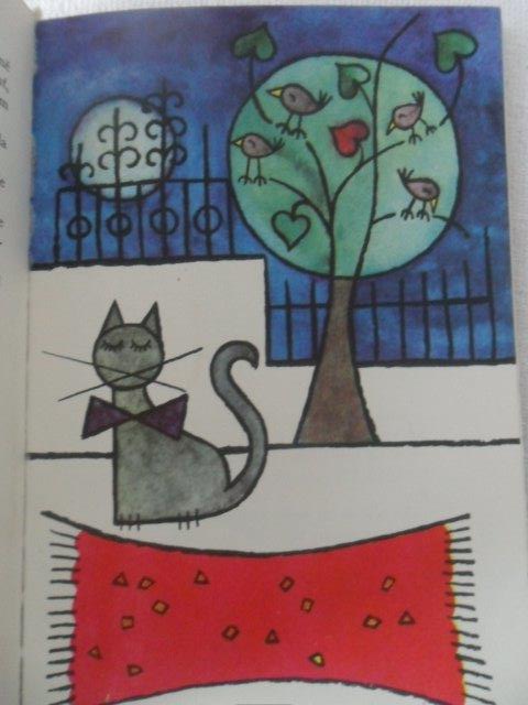 MILOŠ MACOUREK - JAKUB A DVĚ STĚ DĚDEČKŮ