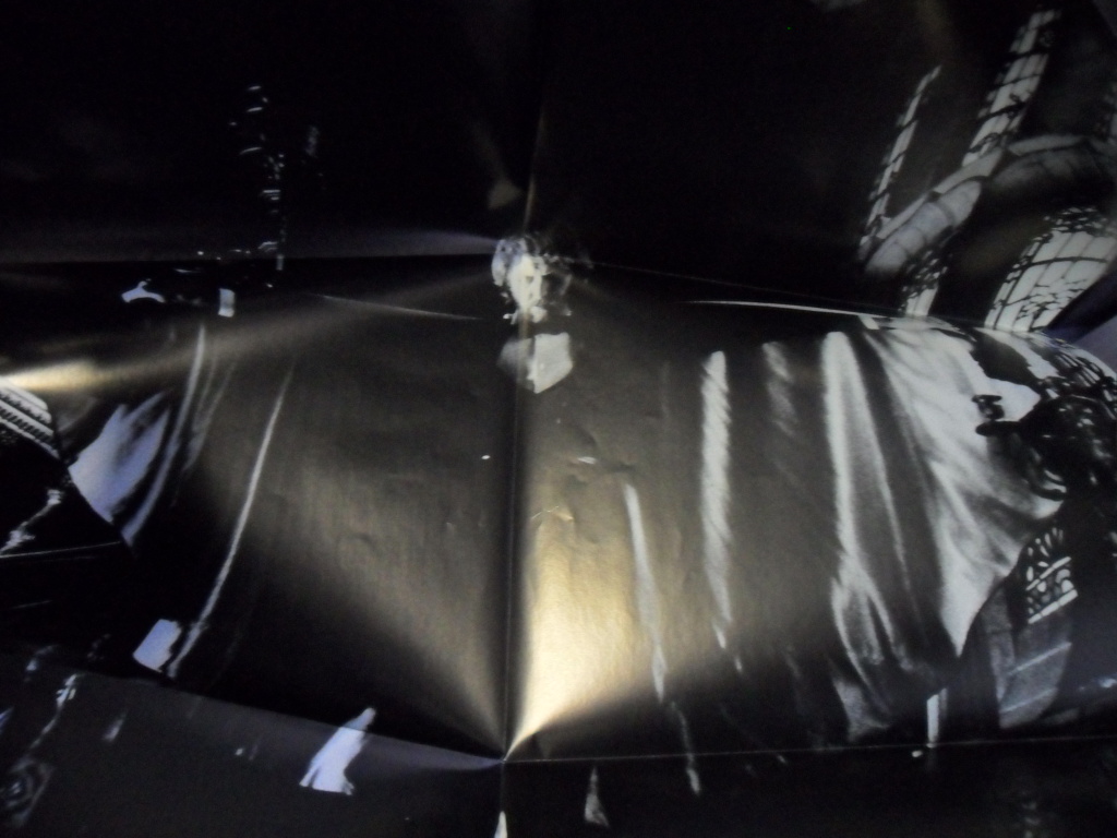 LP - NILSSON / SON OF SCHMILSSON