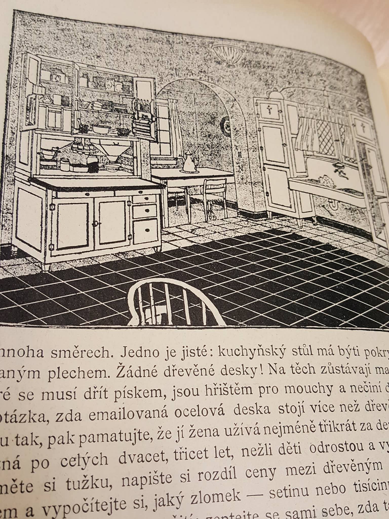 BERTY ŽENATÝ - ZEMĚ PRUHŮ A HVĚZD DÍL II.