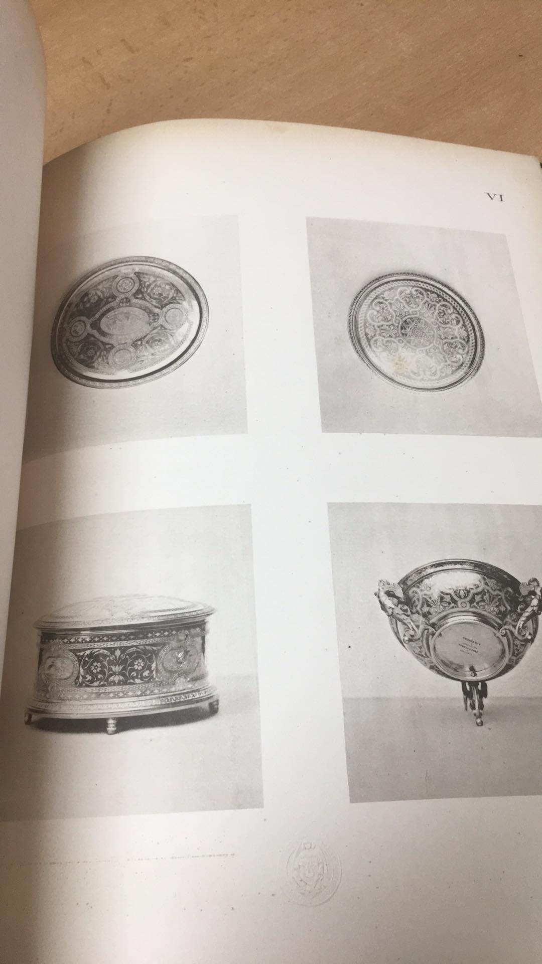 Jahres-Bericht der Freien Genossenschaft der Graveure Wiens