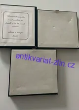 OBRÁZKY 
