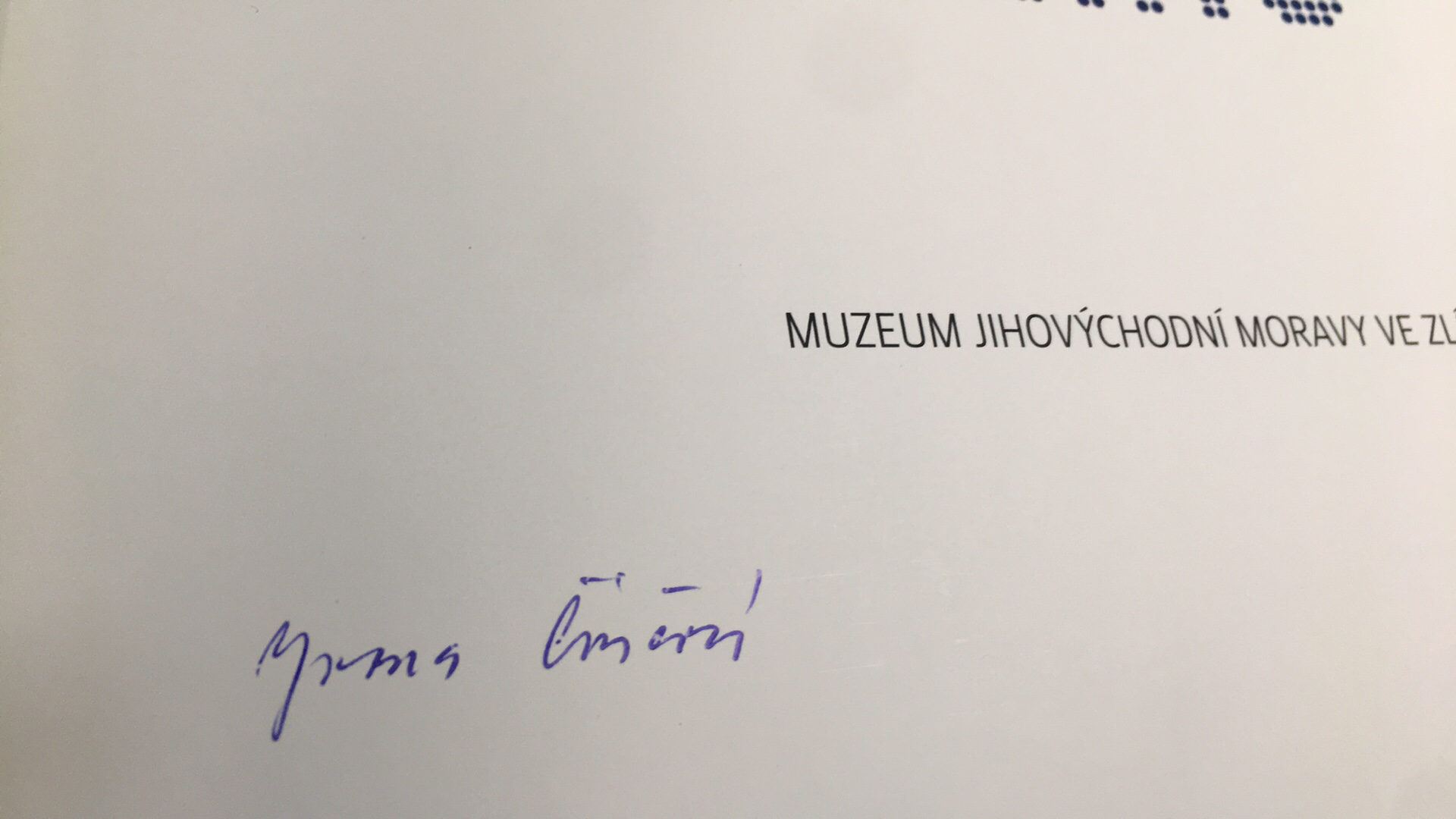 YVONA ČINČOVÁ - SLÁVA ZLÍNSKÉHO SPORTU