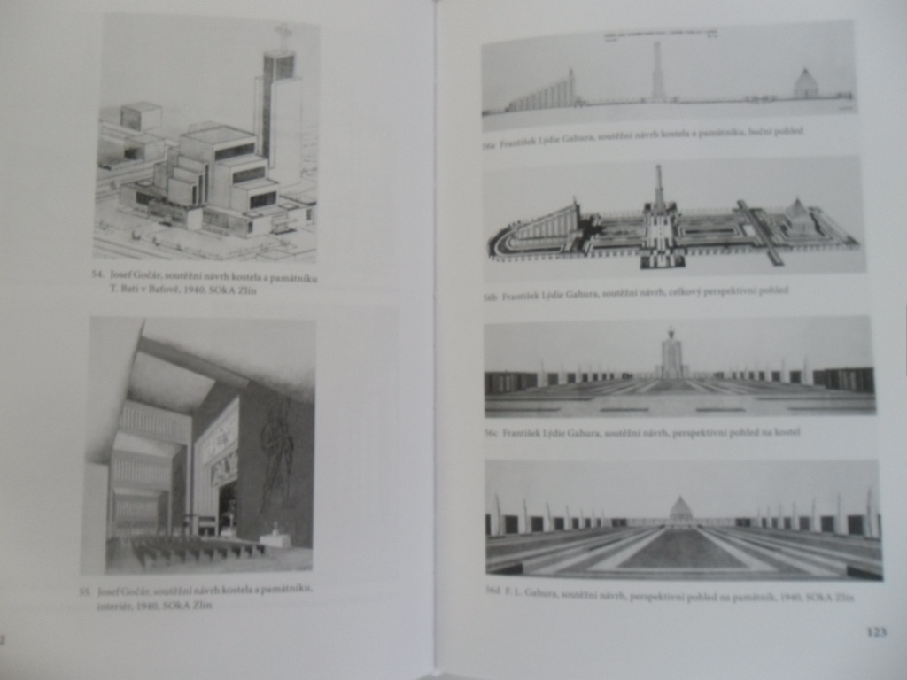 PETR VĚRNÝ - DLOUHÁ CESTA + autogram  