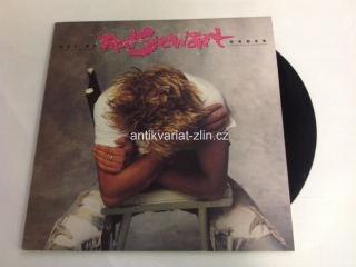 LP ROD STEWART (OUT OF ORDER)