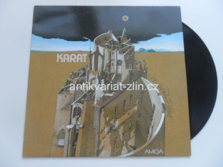 LP KARAT 