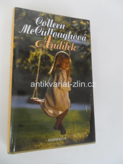 MC RACHMANINOV MON AMOUR