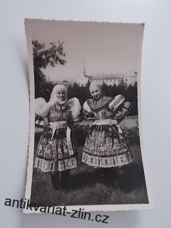 O. STRUMHAUS - ZE ŽIVOTA ZVÍŘAT A ROSTLIN