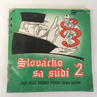 4 SP SLOVÁCKO SA SÚDÍ 2