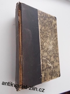 EMIL ZOLA - PLODNOST