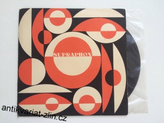 SP D. BELLÁMY - MEMORABILIA, YOU MADE ME