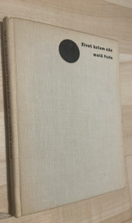 MILAN KUNDERA - DRUHÝ SEŠIT SMĚŠNÝCH LÁSEK