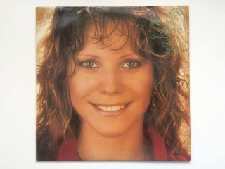 LP LENKA FILIPOVÁ ŘEKA ŽIVOTA