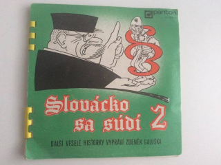 4 SP SLOVÁCKO SA SÚDÍ 2