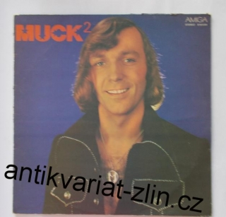 LP MUCK 2