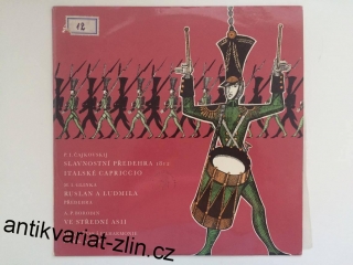CELOZRNNÉ VÁNOČNÍ A SLAVNOSTNÍ PEČIVO