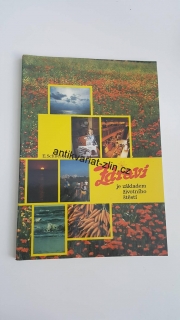 E. SCHNEIDER - ZDRAVÍ JE ZÁKLADEM ŽIVOTNÍHO ŠTĚSTÍ