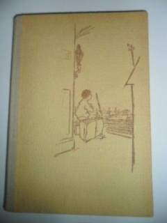 JOSEF V. PLEVA - MALÝ BOBEŠ II.DÍL