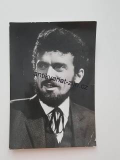 FOTOGRAFIE WALDEMAR MATUŠKA