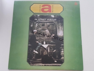 LP LADISLAV STRAKA a MILOŠ DVOŘÁČEK