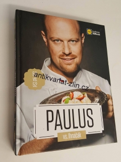 PAULUS 