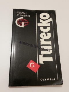 TURECKO