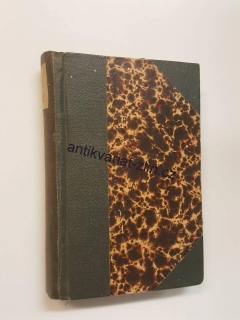 ADOLF PECHANY - SLOVNÍK SLOVENSKÝ A MAĎARSKÝ