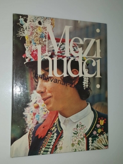 MEZI HUDCI