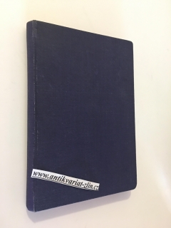 KNUT HAMSUN - V ZEMI DOBRODRUŽSTVÍ
