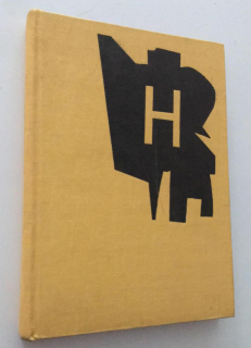 BOHUMIL HRABAL - POUPATA