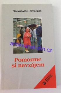 Reihard Abeln - Pomozte si navzájem