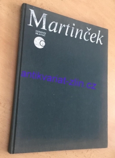Martin Martinček - Ludovít Hlaváč